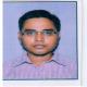 vinod on casansaar-CA,CSS,CMA Networking firm